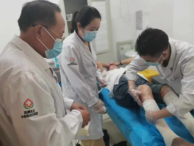 9170金沙(第一娱乐)娱城官网入口