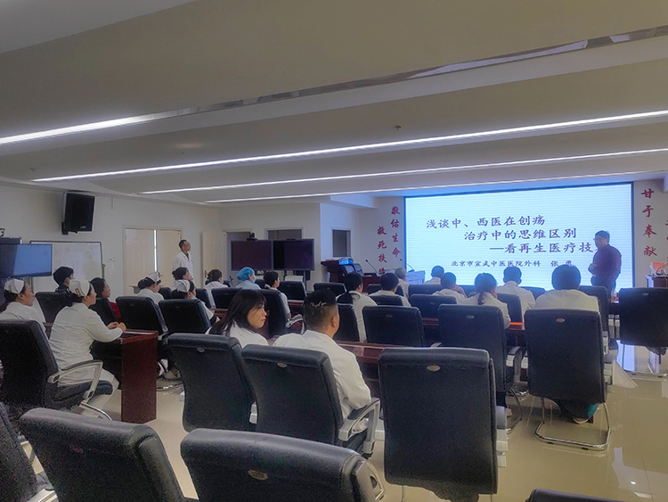 9170金沙(第一娱乐)娱城官网入口