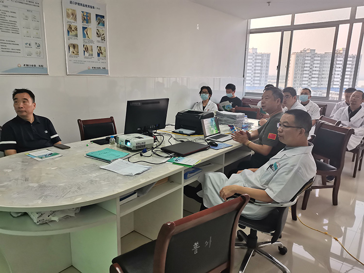 9170金沙(第一娱乐)娱城官网入口