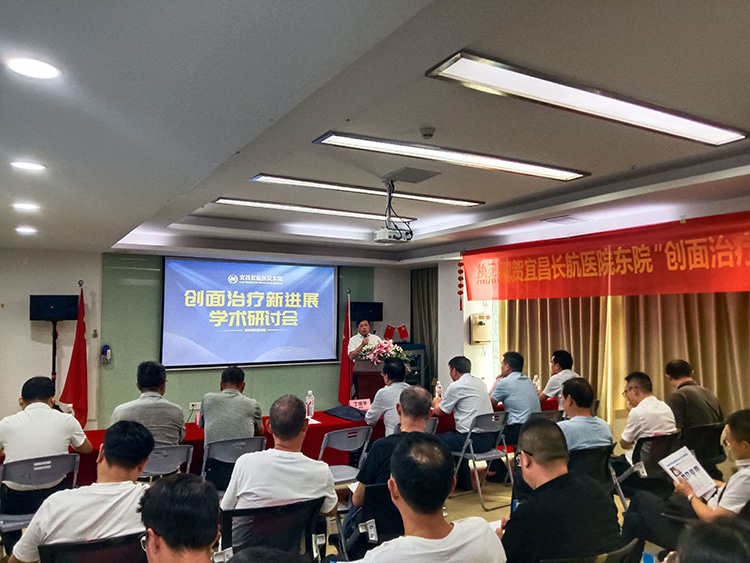 9170金沙集团_墟落振兴万里行 再外行艺惠民生——走进湖北宜昌