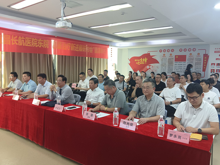 9170金沙(第一娱乐)娱城官网入口