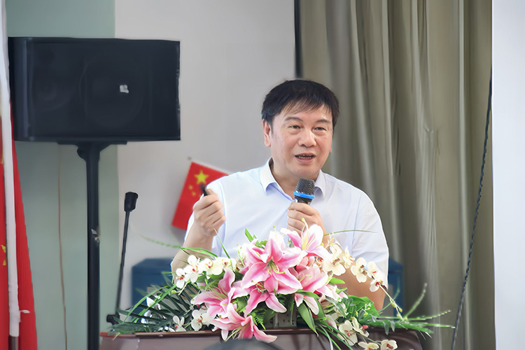 9170金沙(第一娱乐)娱城官网入口