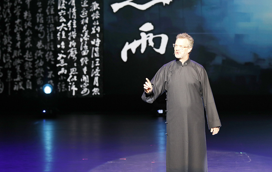 9170金沙(第一娱乐)娱城官网入口