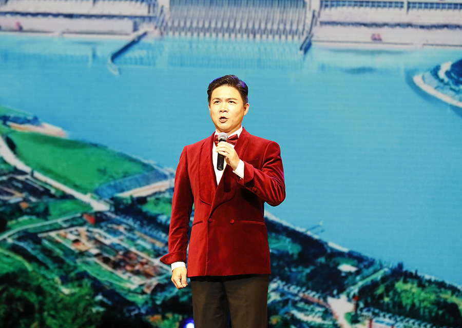 9170金沙(第一娱乐)娱城官网入口