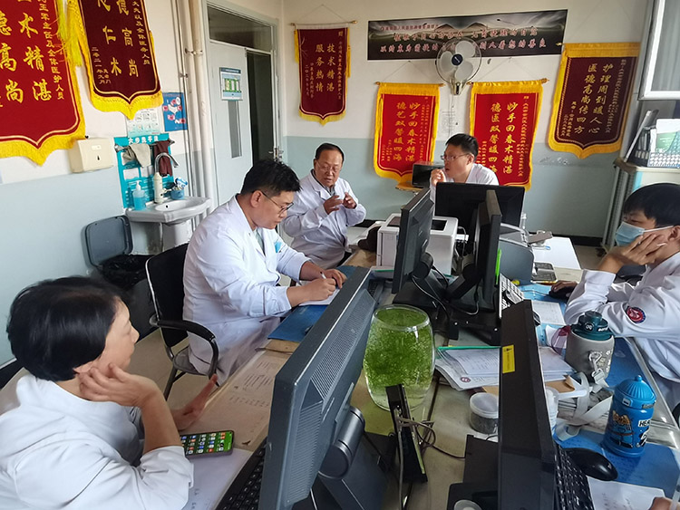 9170金沙(第一娱乐)娱城官网入口