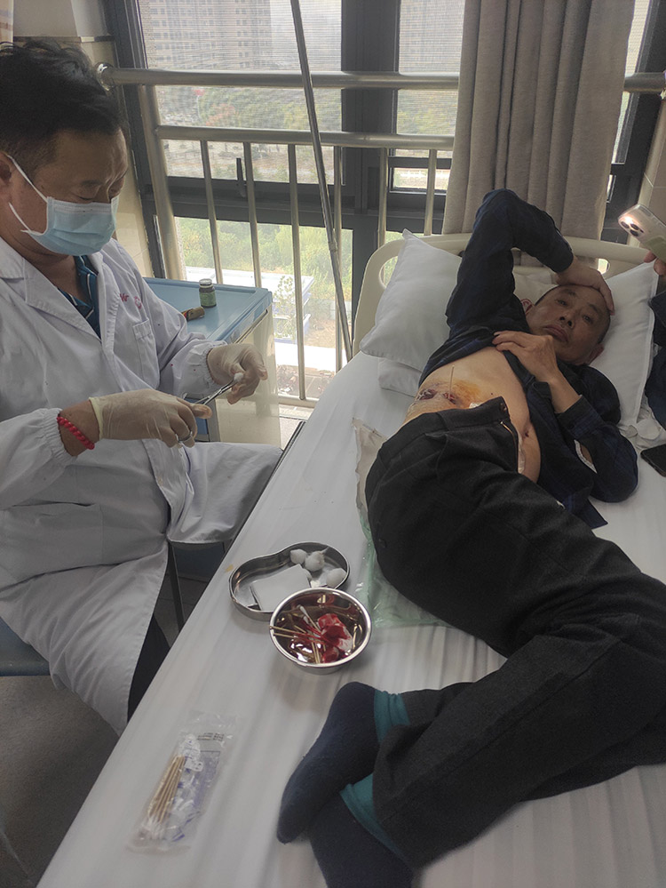 9170金沙(第一娱乐)娱城官网入口