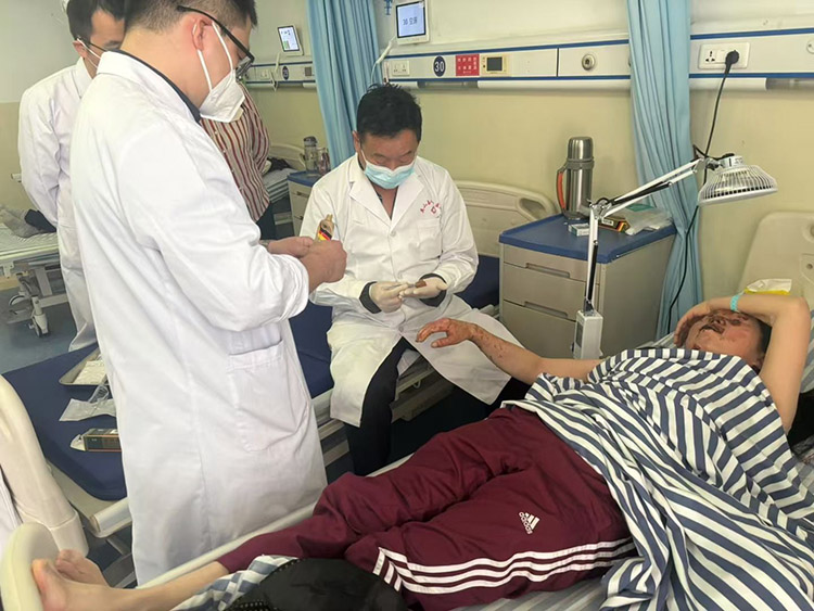 9170金沙(第一娱乐)娱城官网入口
