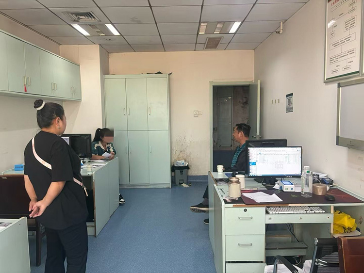 9170金沙(第一娱乐)娱城官网入口