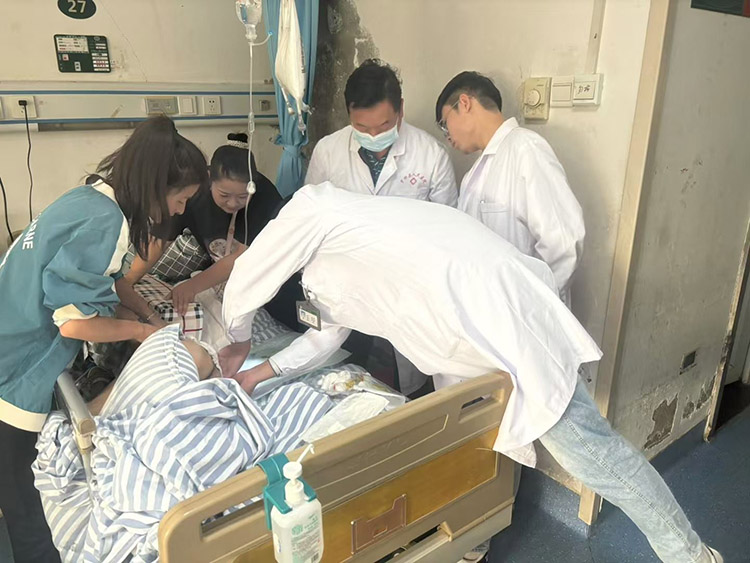 9170金沙(第一娱乐)娱城官网入口