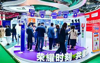 9170金沙(第一娱乐)娱城官网入口