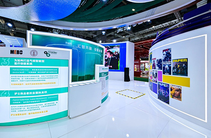 9170金沙(第一娱乐)娱城官网入口