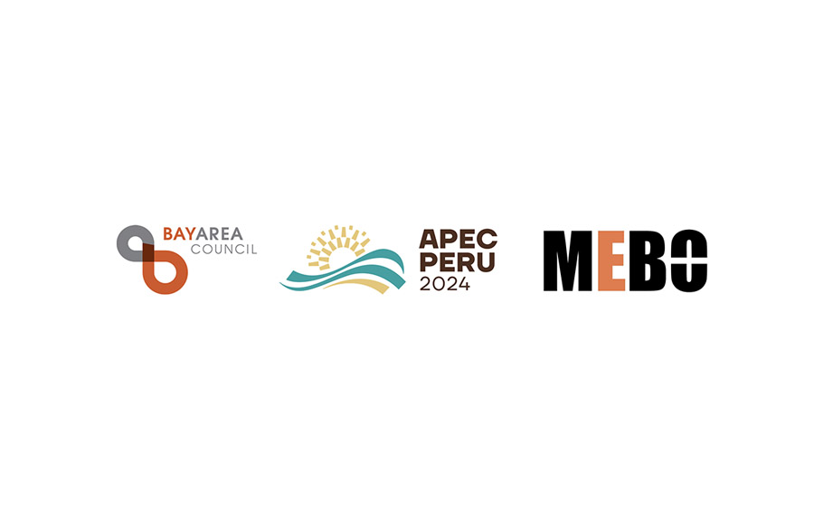 9170金沙集团_APEC 2024 Silicon Valley Summit in Lima: Uniting Global Leaders for Innovation and Sustainable Growth