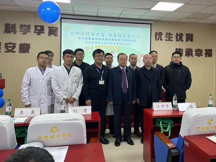 9170金沙(第一娱乐)娱城官网入口