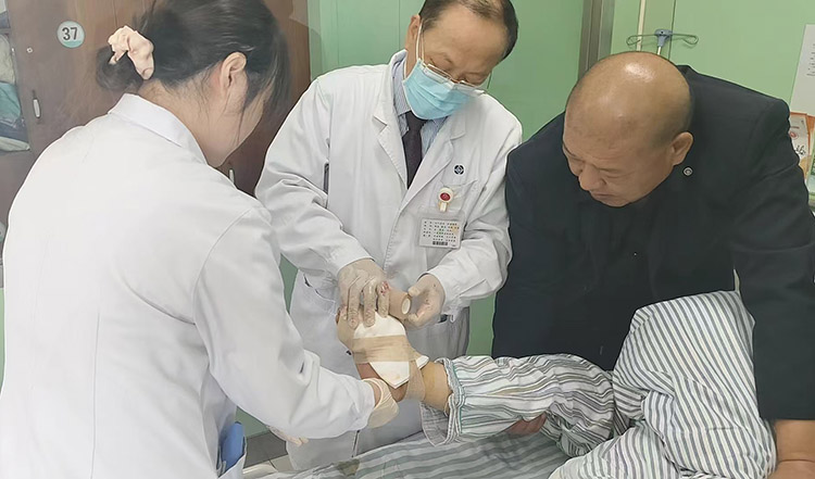 9170金沙(第一娱乐)娱城官网入口