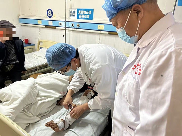 9170金沙(第一娱乐)娱城官网入口