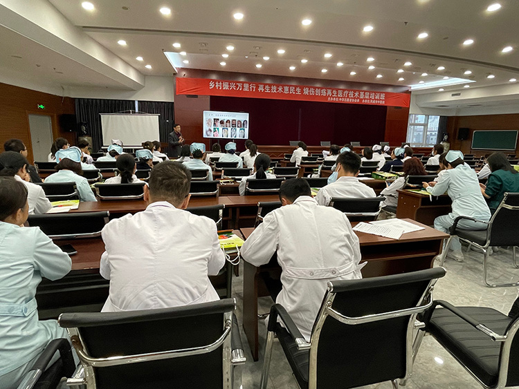 9170金沙(第一娱乐)娱城官网入口