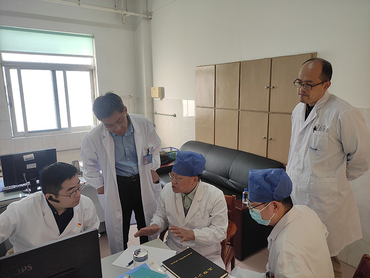 9170金沙(第一娱乐)娱城官网入口