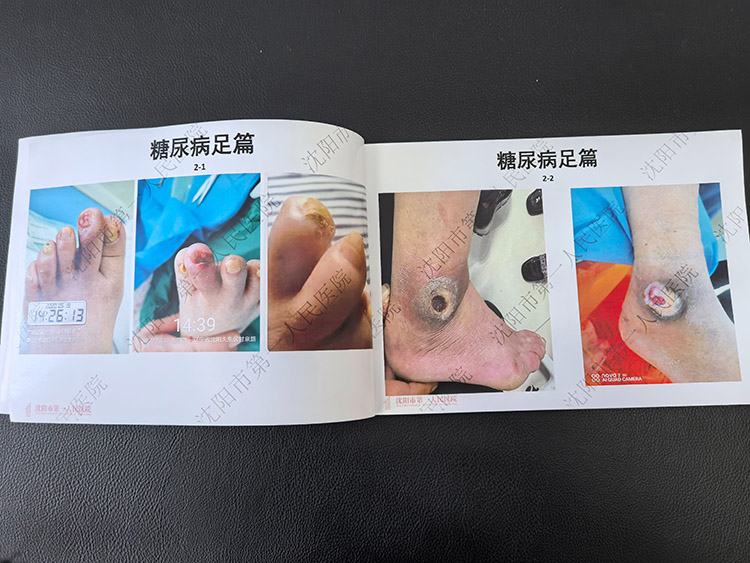 9170金沙(第一娱乐)娱城官网入口