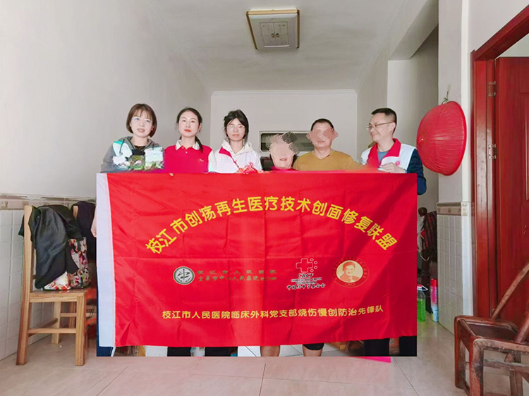 9170金沙(第一娱乐)娱城官网入口