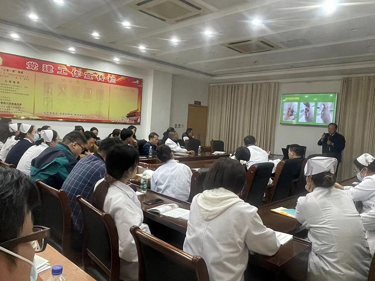 9170金沙(第一娱乐)娱城官网入口