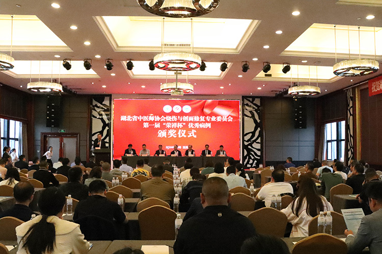 9170金沙(第一娱乐)娱城官网入口
