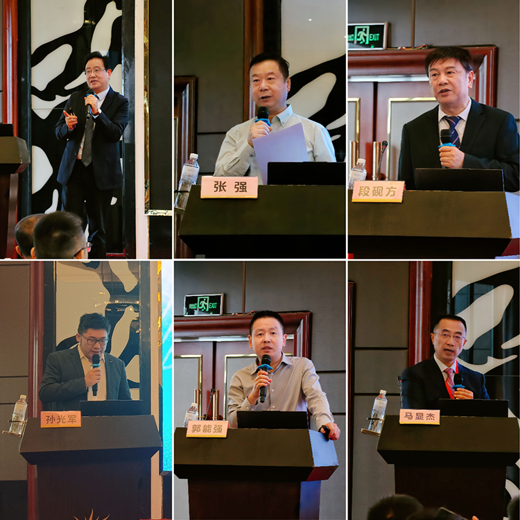 9170金沙(第一娱乐)娱城官网入口