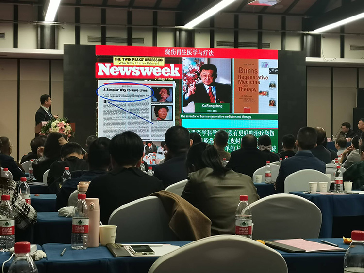 9170金沙(第一娱乐)娱城官网入口