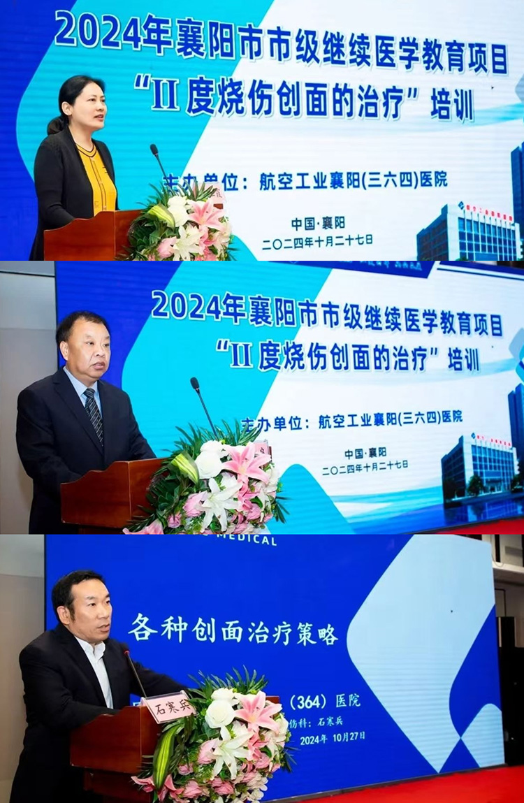9170金沙(第一娱乐)娱城官网入口