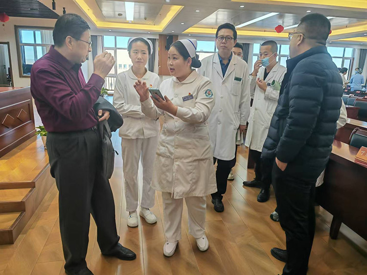 9170金沙(第一娱乐)娱城官网入口