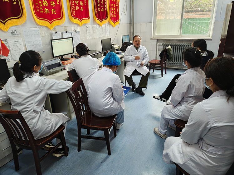 9170金沙(第一娱乐)娱城官网入口