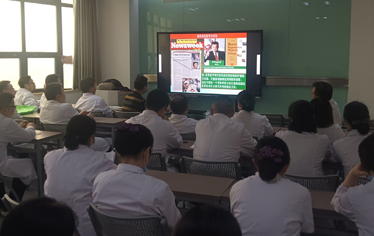 9170金沙(第一娱乐)娱城官网入口