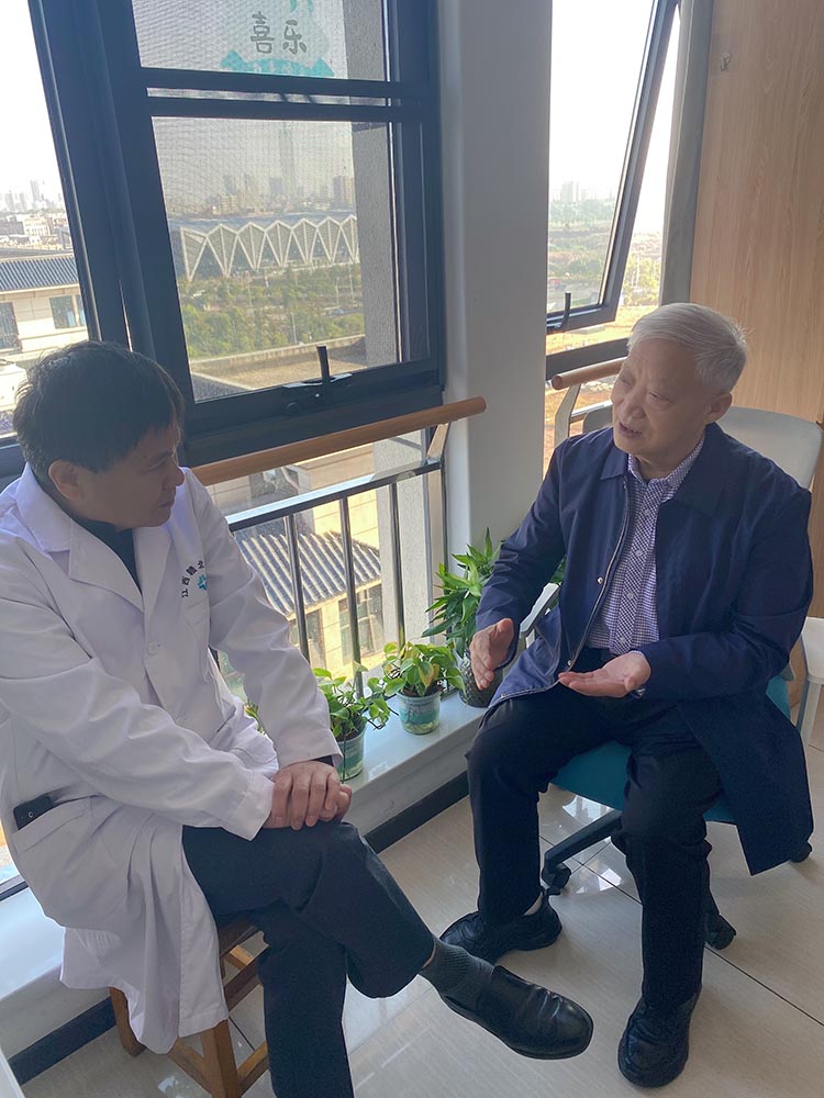 9170金沙(第一娱乐)娱城官网入口