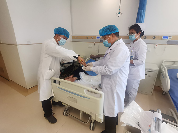 9170金沙(第一娱乐)娱城官网入口