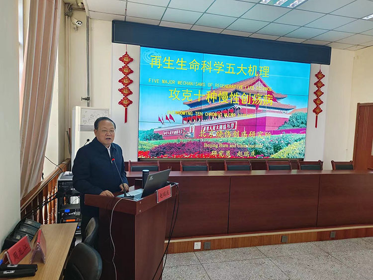 9170金沙(第一娱乐)娱城官网入口