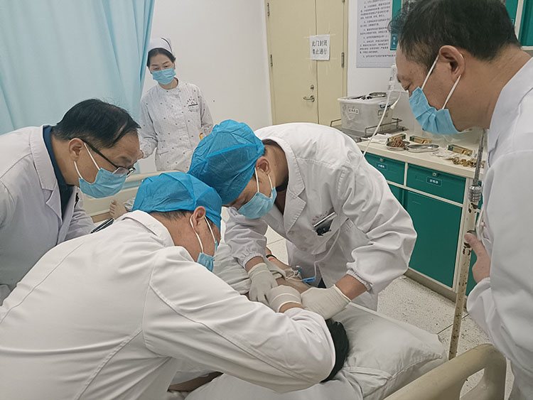 9170金沙(第一娱乐)娱城官网入口