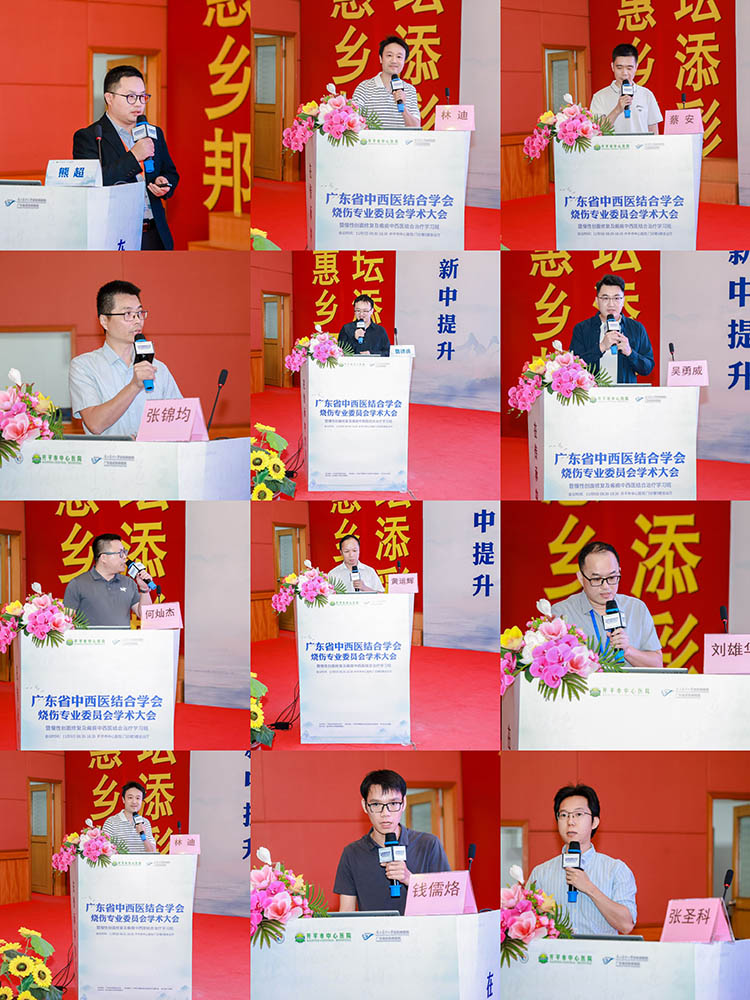 9170金沙(第一娱乐)娱城官网入口