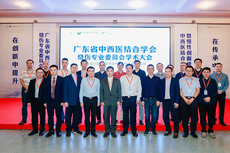 9170金沙(第一娱乐)娱城官网入口