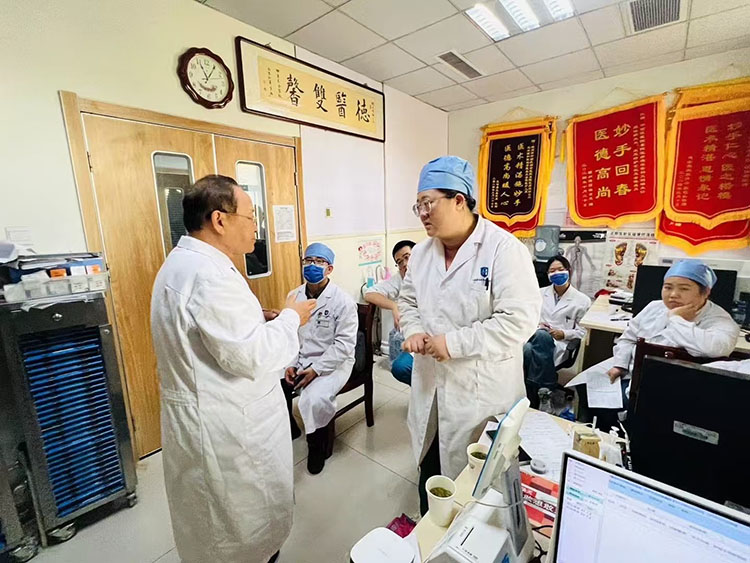 9170金沙(第一娱乐)娱城官网入口