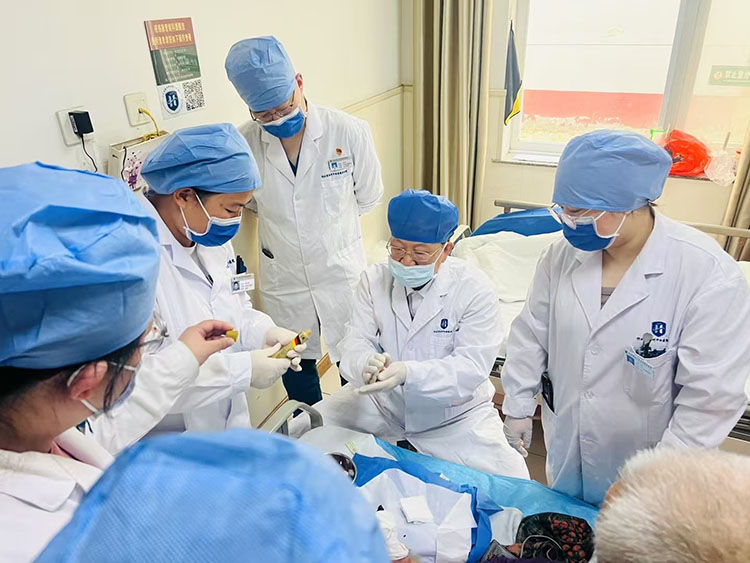 9170金沙(第一娱乐)娱城官网入口