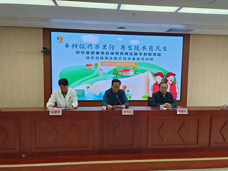 9170金沙(第一娱乐)娱城官网入口