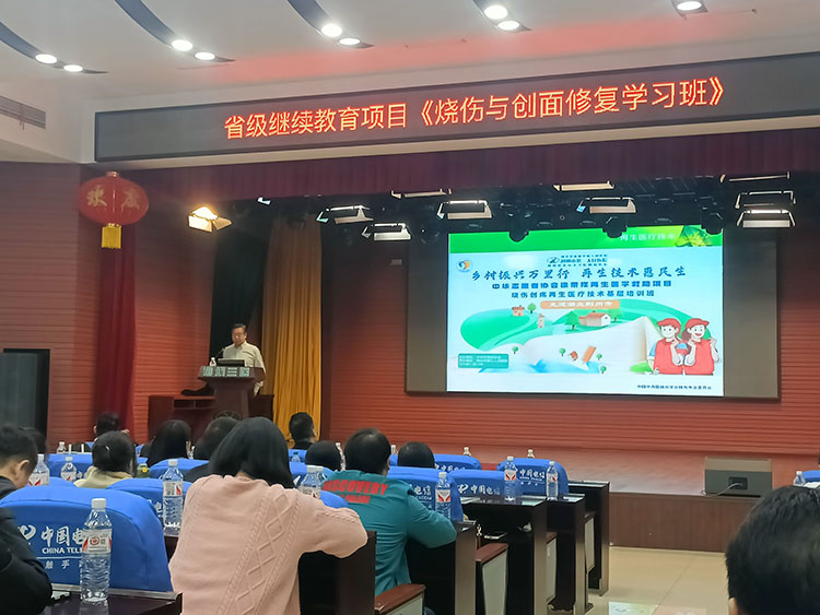 9170金沙(第一娱乐)娱城官网入口