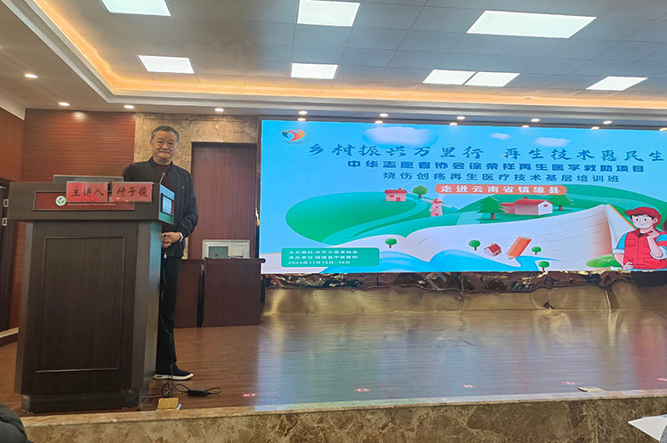 9170金沙(第一娱乐)娱城官网入口