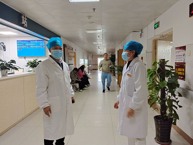 9170金沙(第一娱乐)娱城官网入口