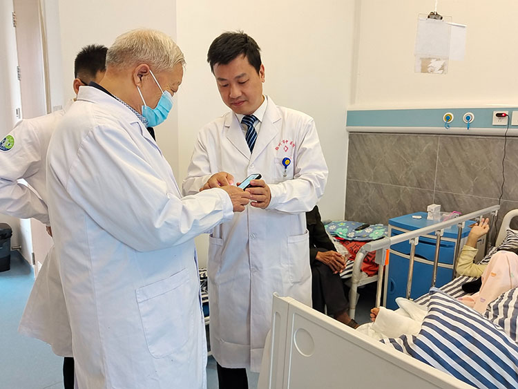 9170金沙(第一娱乐)娱城官网入口