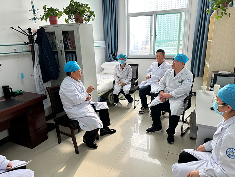 9170金沙(第一娱乐)娱城官网入口