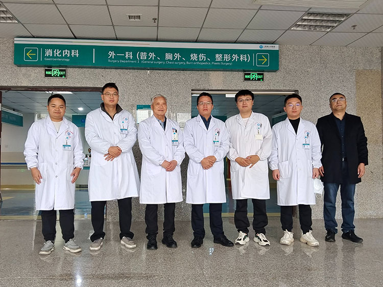 9170金沙(第一娱乐)娱城官网入口