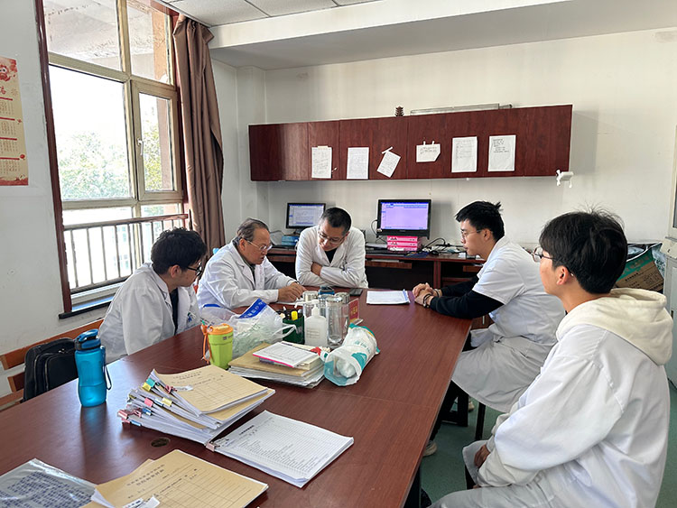 9170金沙(第一娱乐)娱城官网入口
