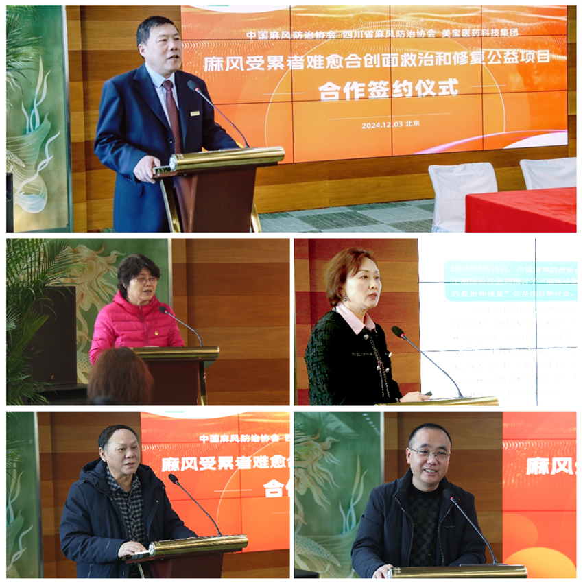 9170金沙(第一娱乐)娱城官网入口
