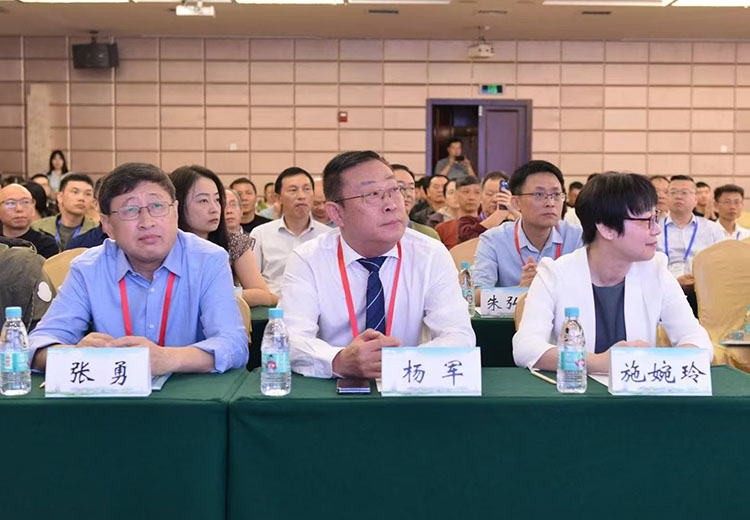 9170金沙(第一娱乐)娱城官网入口