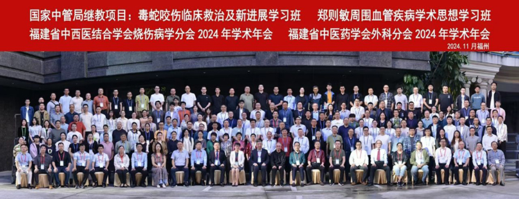 9170金沙(第一娱乐)娱城官网入口
